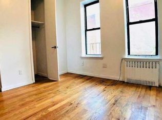 102 Grattan St #B3, Brooklyn, NY 11237