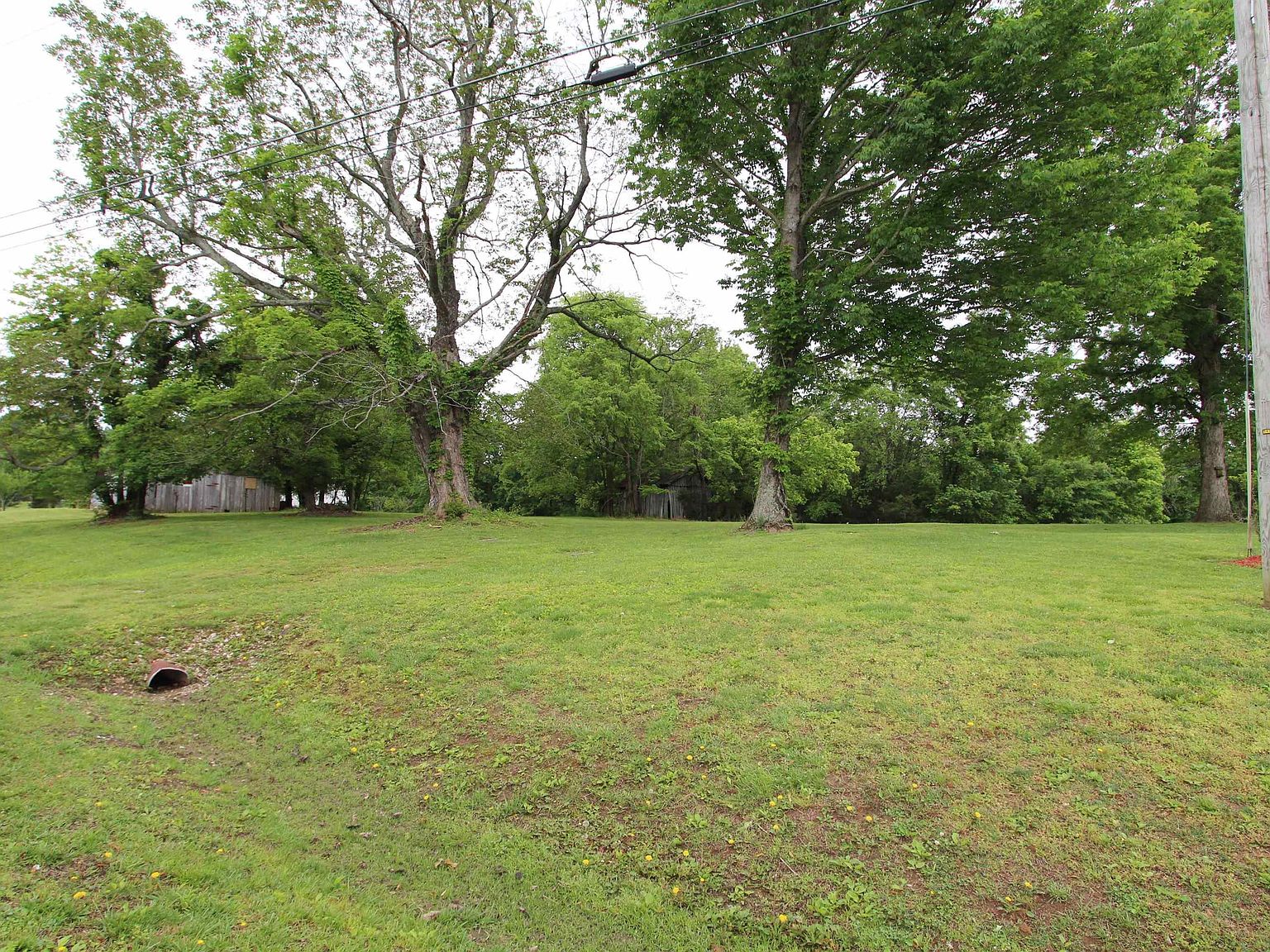 State Route 730 W, Eddyville, KY 42038 MLS 121988 Zillow