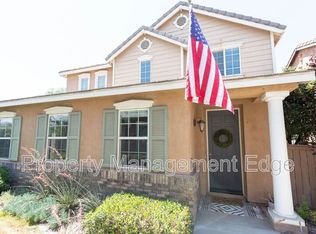1906 Flint Ct, Riverside, CA 92501