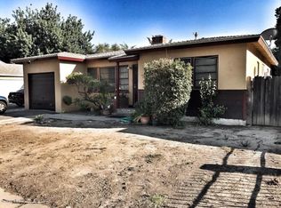 18724 Cohasset St, Reseda, CA 91335