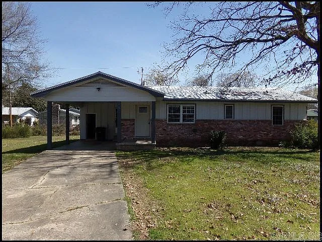 Building Photo - 905 Norma Ct