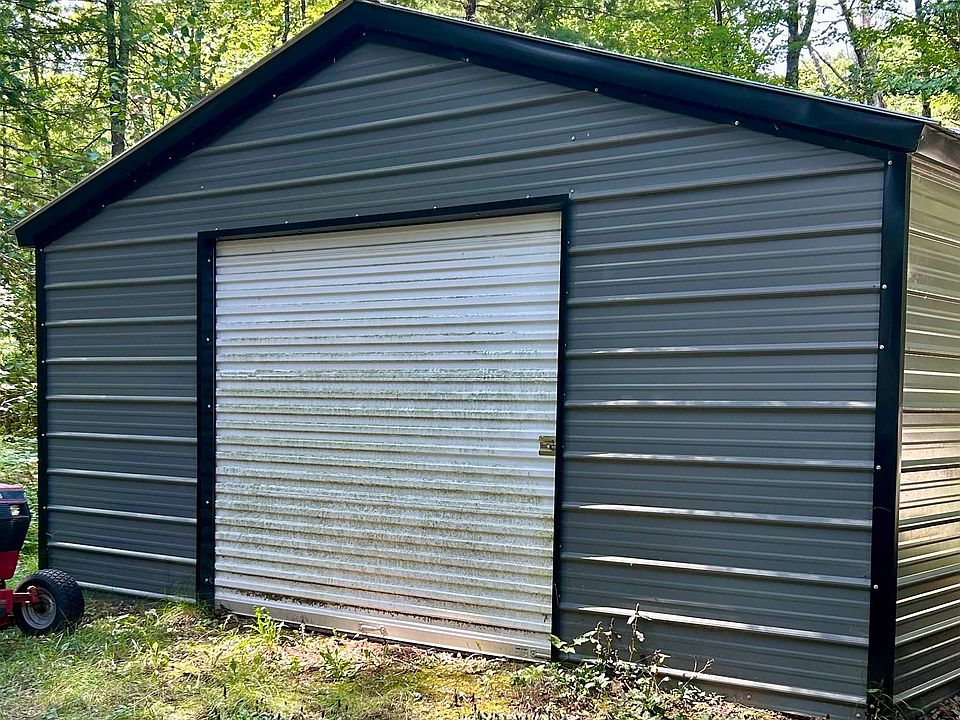 2nd image of 10332 Marx Rd