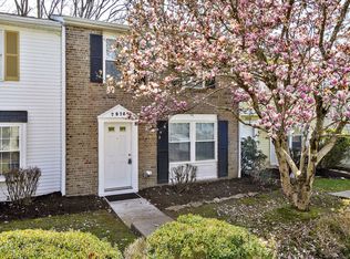 2826 Lake Forest Dr, Nashville, TN 37217