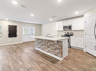 4672 Perception Cir, Milton, FL 32570