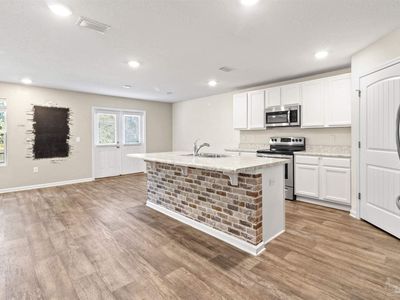 4672 Perception Cir, Milton, FL, 32570