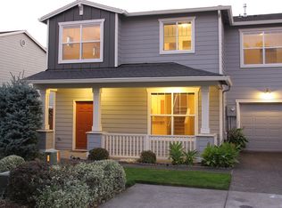 684 NW Brookhill Ln, Hillsboro, OR