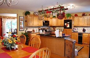 4th image of 371 La Doux Vie Private Dr