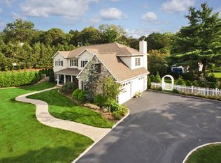 782 Norgate Dr, Ridgewood, NJ 07450