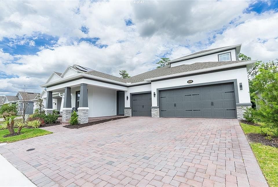 1st image of 5055 SHADY PINES DR