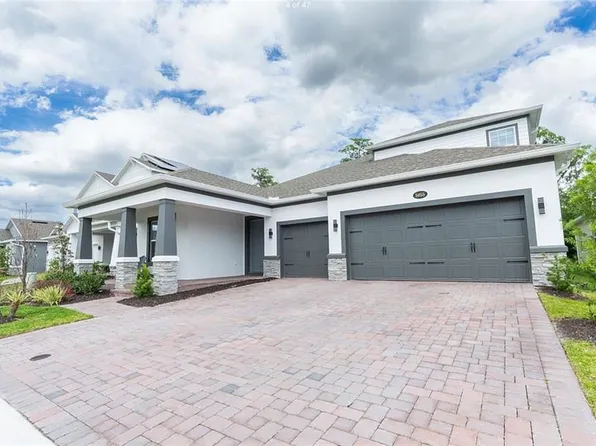 5055 Shady Pines Dr, Saint Cloud, FL 34772