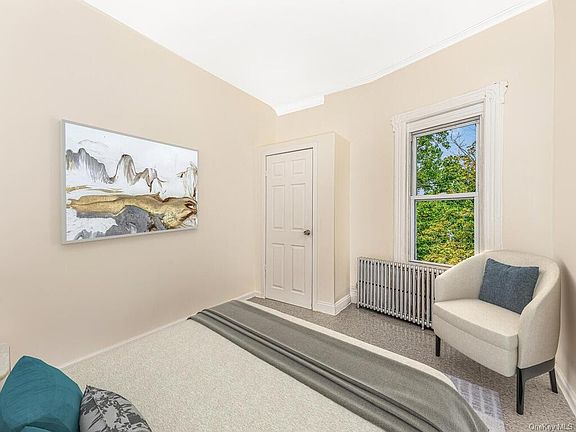 5th image of 508 Morris Park Ave