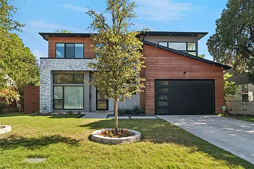 3932 Valley Ridge Rd Photo 1
