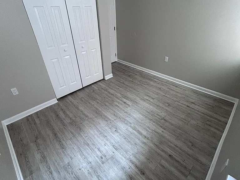 Parkside Manor — Photo 13