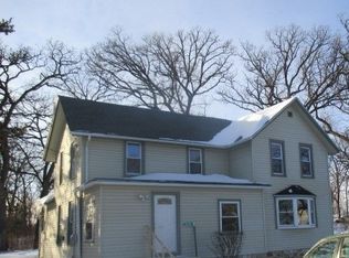 N581 Pleasant St, Lake Geneva, WI 53147