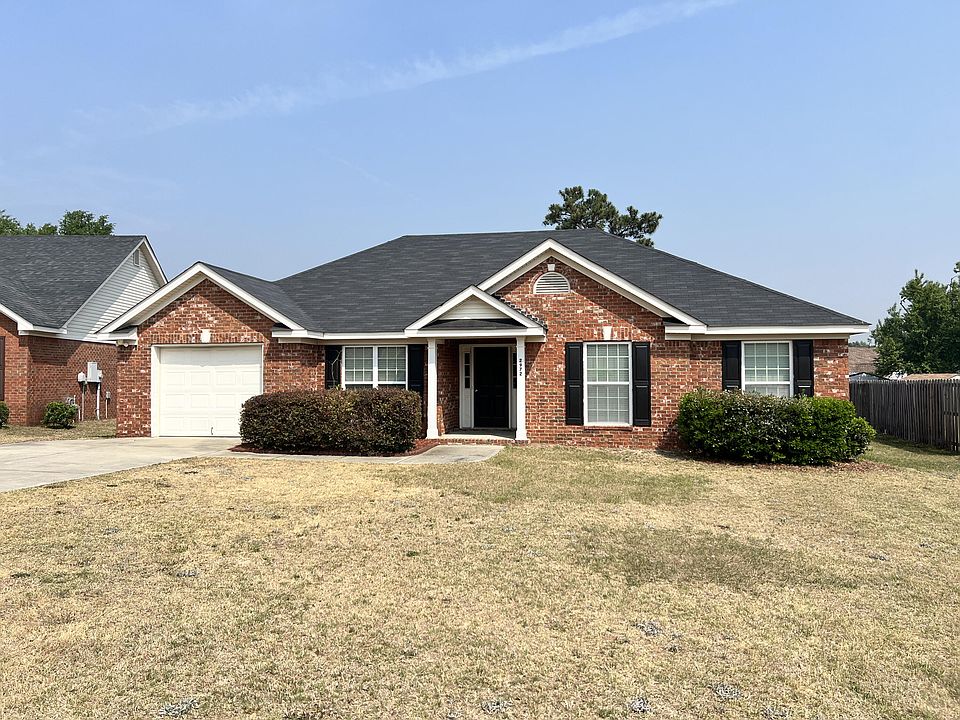 1st image of 2972 Galahad Way