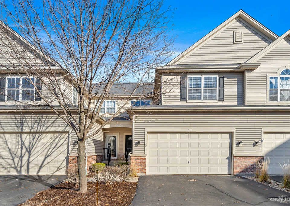 1st image of 37 Melrose Ct
