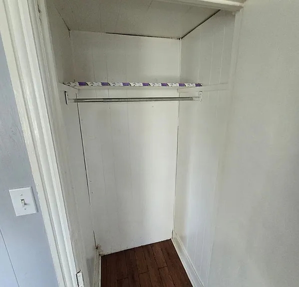320 Cleveland Ave #2 — Photo 8