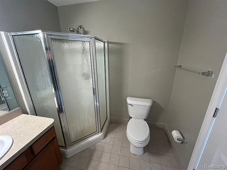 41484 Glade Rd — Photo 21