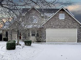 1861 W Sheep Hill Ct, Meridian, ID 83646