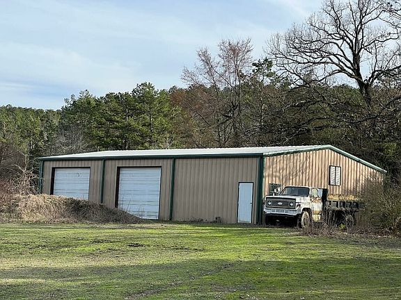 4th image of 4499 Ross Creek Rd