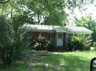 264 Lucky Ln, Rock Hill, SC 29730