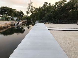 3863 George Rd, Big Pine Key, FL 33043