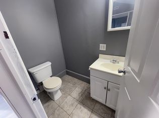 4917 Arrowhead Blvd, Kokomo, IN