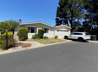 3809 Cherry Hill Rd, Santa Maria, CA 93455