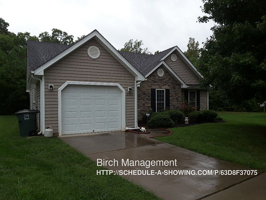 1st image of 3901 Pepperbush Dr