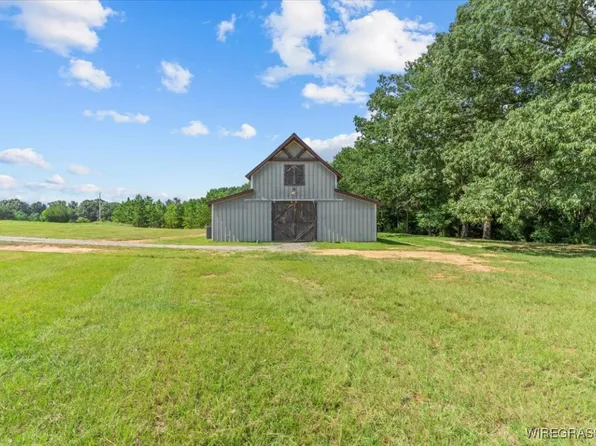 9 County Road 517, Elba, AL 36323