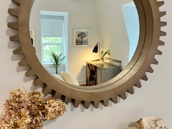 (undisclosed Address), Bethlehem, PA 18018