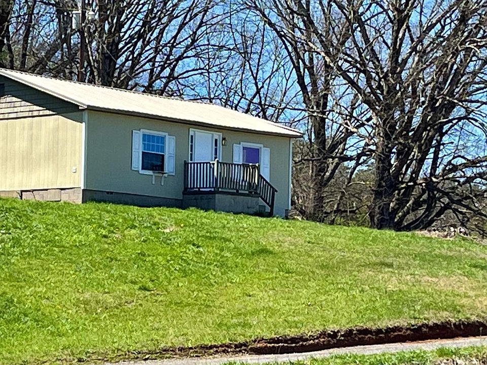 1st image of 849 W Highway 25