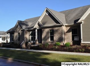 28725 Cobble Creek Rd NW, Elkmont, AL 35756