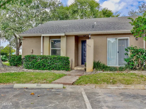 965 Pebble Creek Cir, Orlando, FL 32824