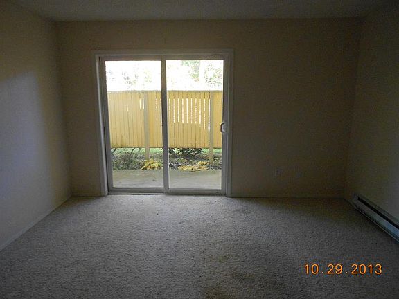 2nd image of 6105 N 16th St APT N-102