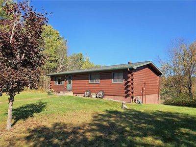 3371 Summit Lake Road, Birchwood, WI, 54817