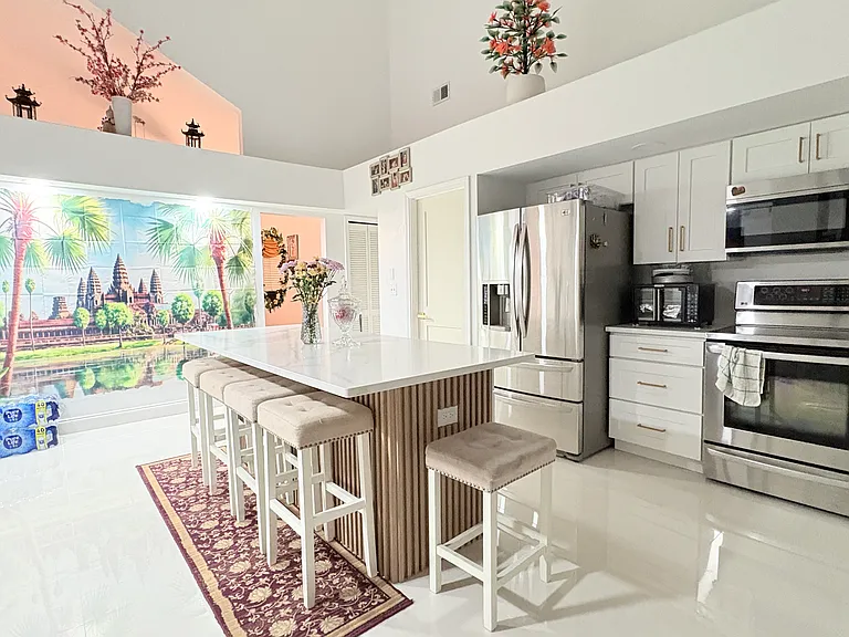 13004 Gleneagles Pl — Photo 8