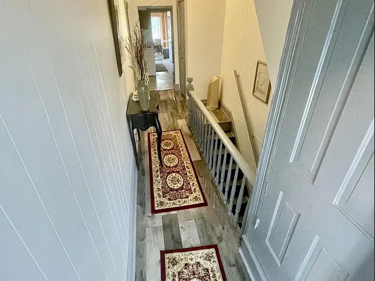 483 N Main St #2 — Photo 23