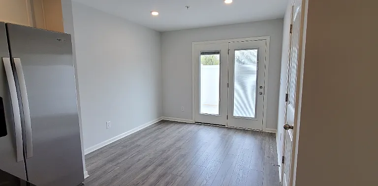 211 Ruth Way — Photo 11