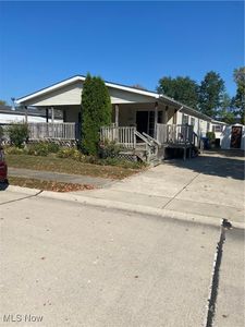 127 Tropicana Ave, Amherst, OH, 44001