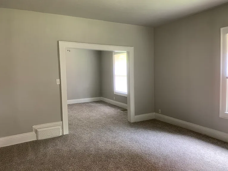 3416 Lafayette Ave — Photo 19