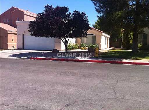1st image of 6701 Silvery Ave