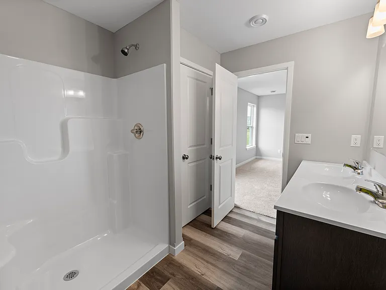 4127 Omaha Ave — Photo 5