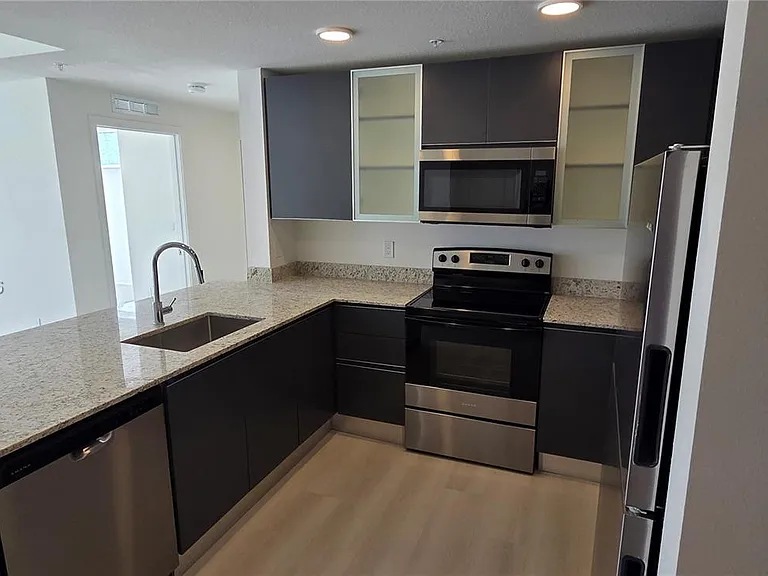 5579 Millenia Park Blvd #124 — Photo 3