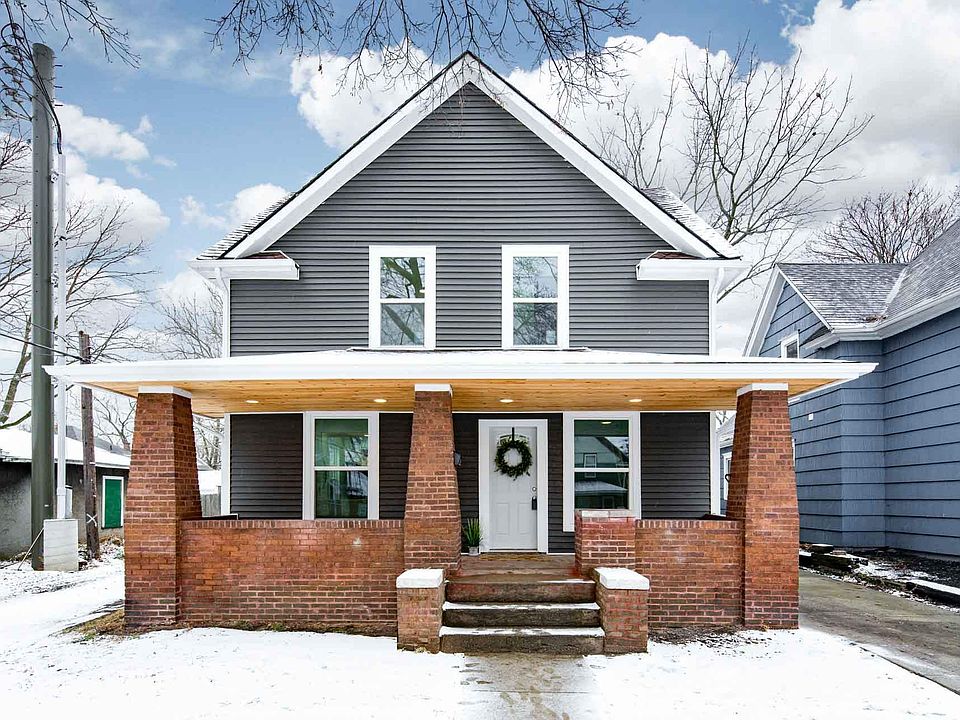 1st image of 226 Hammond Pl