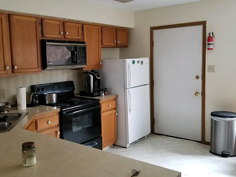 539 Marjorie Mae St — Photo 7
