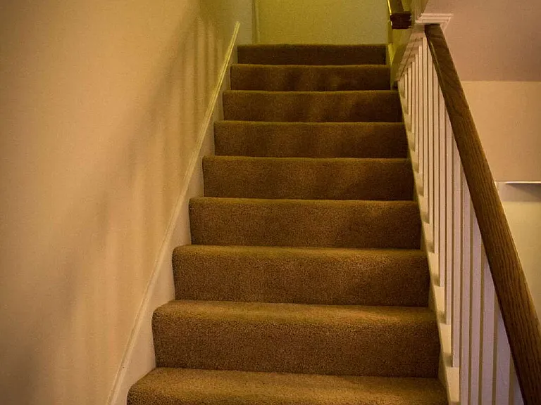 Indy Christian Place Apartments LLC — Photo 12