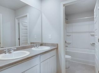 6040 Vermillion Loop, Graniteville, SC 29829