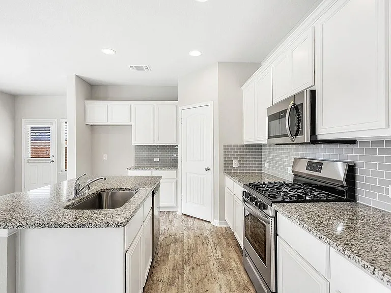 1523 Autumn Sage Way — Photo 4