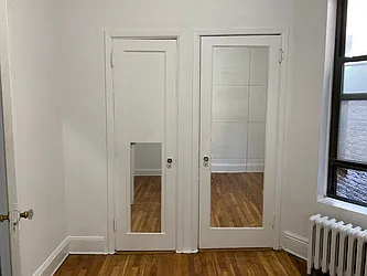 Rented by Judson Realty, LLC.